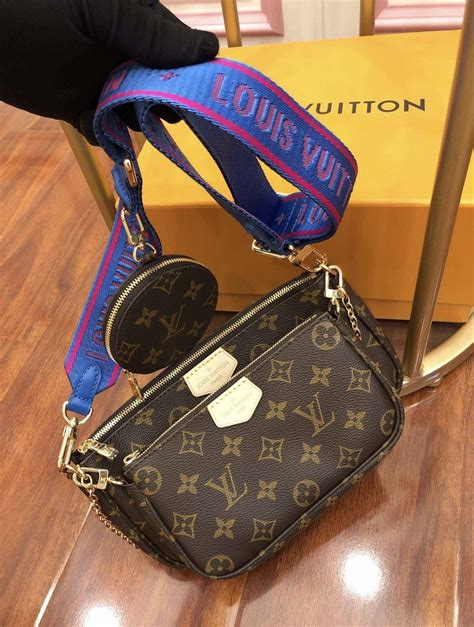 louis vuitton white bag crossbody|louis vuitton crossbody bag sale.